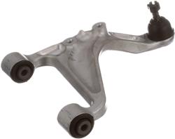 Delphi Control Arms for 2003-2009 350Z, 2003-2006 G35 - TC6670
