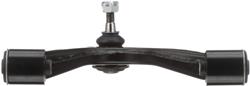 Delphi Control Arms for 2005-2015 TACOMA - TC6673