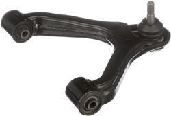 Delphi Control Arms for 2005-2015 TACOMA - TC6674