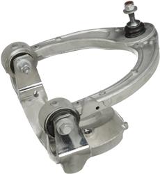 Delphi Control Arms for 2004-2009 SRX - TC6678