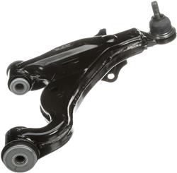 Delphi Control Arms for 2005-2015 TACOMA - TC6679