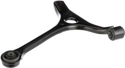 Delphi Control Arms for 1996-1998 SABLE, TAURUS - TC6681