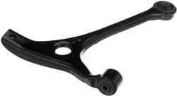 Delphi Control Arms for 1996-1998 SABLE, TAURUS - TC6682