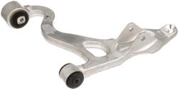Delphi Control Arms for 2003-2006 LS, 2003-2005 THUNDERBIRD - TC6683