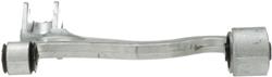 Delphi Control Arms for 2003-2006 LS, 2003-2005 THUNDERBIRD - TC6684