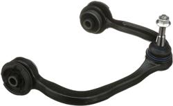 Delphi Control Arms for 2004-2008 F-150, 2007-2008 MARK LT - TC6689