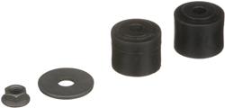 Delphi Suspension Stabilizer Bar End Links TC6690