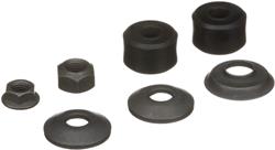 Delphi Suspension Stabilizer Bar End Links TC6695