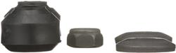 Delphi Suspension Stabilizer Bar End Links TC6697