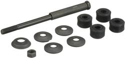 Delphi Suspension Stabilizer Bar End Links for 1990-1995 4RUNNER - TC6698