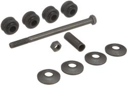 Delphi Suspension Stabilizer Bar End Links for 1979-1995 PICKUP - TC6699