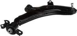 Delphi Control Arms for 1996-2000 ELANTRA, 1997-2001 TIBURON - TC6702