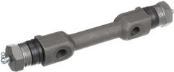 Delphi Control Arm Shafts TC6703