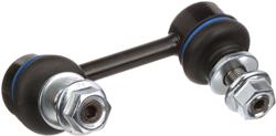 Delphi Suspension Stabilizer Bar End Links for 2010 RX350, 2010-2012 RX450H - TC6704
