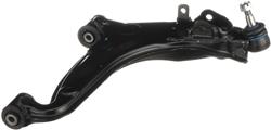 Delphi Control Arms for 2001-2005 MIATA - TC6705