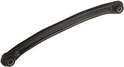 Delphi Control Arms for 2002-2006 ACCENT - TC6707