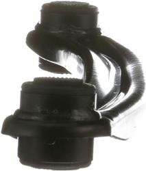 Delphi Control Arms for 2002-2006 ACCENT - TC6708