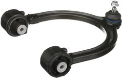 Delphi Control Arms for 2003-2006 S430, S500 - TC6709