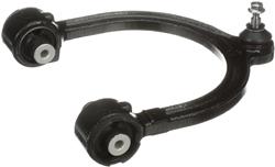 Delphi Control Arms for 2003-2006 S430, S500 - TC6710