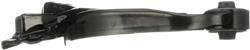 Delphi Control Arms for 2012-2015 CIVIC, 2013-2015 ILX - TC6720