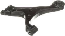 Delphi Control Arms for 2012-2015 CIVIC, 2013-2015 ILX - TC6721