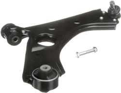 Delphi Control Arms for 2015-2021 PROMASTER CITY - TC6722