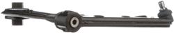 Delphi Control Arms for 2015-2022 PROMASTER CITY - TC6723