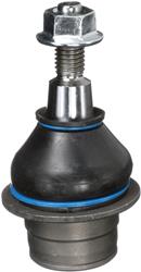 Delphi Ball Joints TC6724