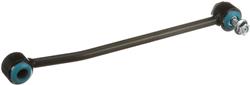 Delphi Suspension Stabilizer Bar End Links TC6725