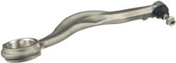 Delphi Control Arms TC6726
