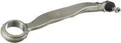Delphi Control Arms TC6727