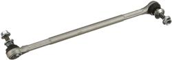 Delphi Suspension Stabilizer Bar End Links for 2011 1 SERIES M, 2008-2013 M3 - TC6728