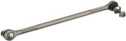 Delphi Suspension Stabilizer Bar End Links for 2011 1 SERIES M, 2008-2013 M3 - TC6729