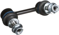 Delphi Suspension Stabilizer Bar End Links for 2010 RX350, 2010-2012 RX450H - TC6730