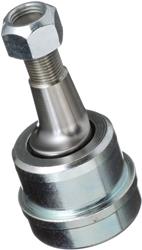 Delphi Ball Joints for 2000-2002 RAM 2500, RAM 3500 - TC6731