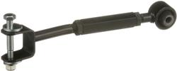 Delphi Control Arms TC6732