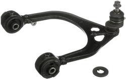 Delphi Control Arms TC6734