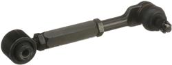 Delphi Control Arms TC6737