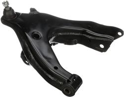 Delphi Control Arms for 1998-2007 LAND CRUISER, LX470 - TC6739
