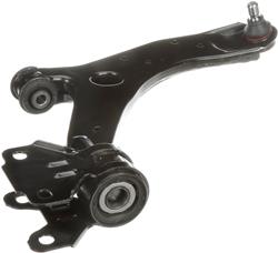 Delphi Control Arms for 2010-2013 3 - TC6740