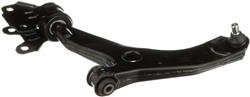 Delphi Control Arms for 2010-2013 3 - TC6741