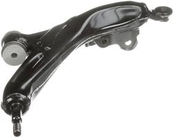 Delphi Control Arms TC6744