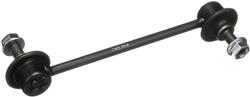 Delphi Suspension Stabilizer Bar End Links for 2001-2002 MILLENIA - TC6749