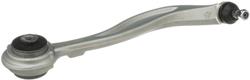 Delphi Control Arms for 2013-2015 GLK250, 2010-2015 GLK350 - TC6752