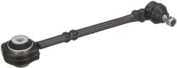 Delphi Control Arms TC6753