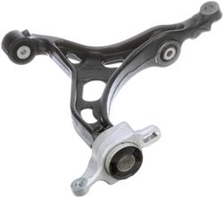 Delphi Control Arms for 2011-2015 DURANGO, GRAND CHEROKEE - TC6754