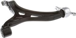 Delphi Control Arms for 2011-2015 DURANGO, GRAND CHEROKEE - TC6755