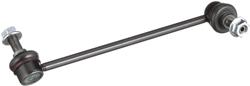 Delphi Suspension Stabilizer Bar End Links TC6756