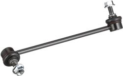 Delphi Suspension Stabilizer Bar End Links TC6757