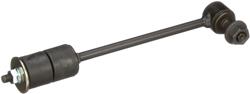 Delphi Suspension Stabilizer Bar End Links TC6759